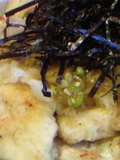 胸肉の大根おろし&ネギでさっぱり~♬-レシピのメイン写真