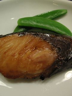 漬けるだけ!!ぶりの照り焼き-レシピのメイン写真