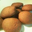(たぶん)世界一簡単! 5分でクッキー