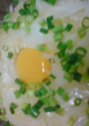 我が家のオニオンスライス-レシピのメイン写真