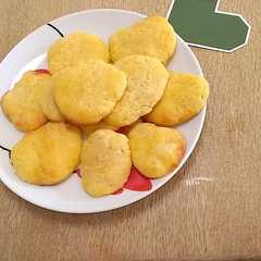 รูปของ クッキー