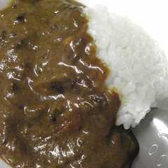 รูปของ 簡単！作り分け不要？大人用と子供用カレー