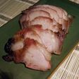 漬けて焼くだけ❤万能チャーシュー