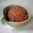 材料3つ!簡単うま〜い油みそ