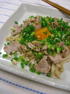 簡単おつまみ☆豚えのきDEポン♪-レシピのメイン写真