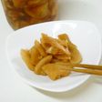 絶対に美味しい大根のお漬物