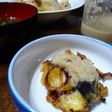 新玉ねぎのサワー漬けで激ウマ☆タコ料理♪