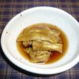 激!簡単!!!コンロ要らずの焼きびだし