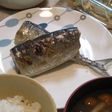 ツルっと簡単♪自宅で「はらわた」取り