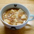 辛くない 簡単☆麻婆豆腐