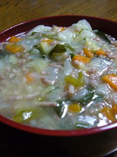 我が家の中華丼☆(*^_^*)-レシピのメイン写真