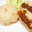 30分!?簡単!おいしい!カレーまん