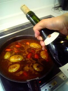 ハンバーグの作りおき-レシピのメイン写真