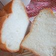 HBで簡単☆楽ちんヨーグルト食パン
