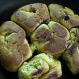 失敗しないためのフライパン焼きパン