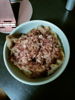 おかかのっけ♡♡焼き肉ポーク丼ぶり♡♡-レシピのメイン写真