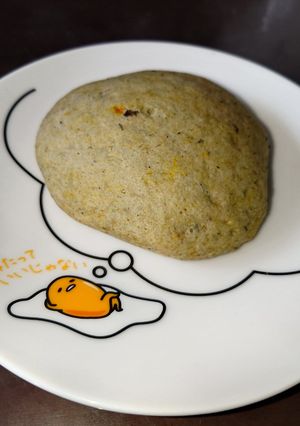 青食-レシピのメイン写真