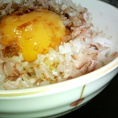 たまごかけごはん様4 4628e99846ae311ae974b9f6562f9b
