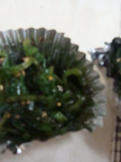 すぐ作れるほうれん草とのりの佃煮和え-レシピのメイン写真