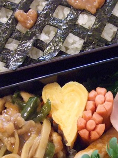 ☆アレンジウィンナー③お弁当に!☆-レシピのメイン写真