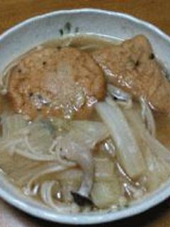 白菜くたくた煮-レシピのメイン写真
