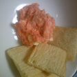 簡単☆明太ディップ