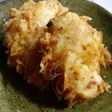簡単!!スナックおつまみ