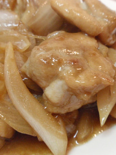 やわらかウマっ☆照り焼きチキン-レシピのメイン写真