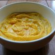 ~電子レンジで簡単!フワ♪フワ♪卵蒸し~