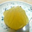 甘夏寒天☆