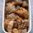 常備菜にも！こんにゃくと鶏のうまうま煮