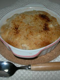 ✿鶏むね肉のたらこマヨネーズ焼き✿-レシピのメイン写真