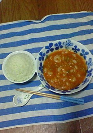ゑビチリぅ。-レシピのメイン写真