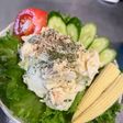 ポテトサラダ