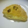 簡単♪豆腐スコーン