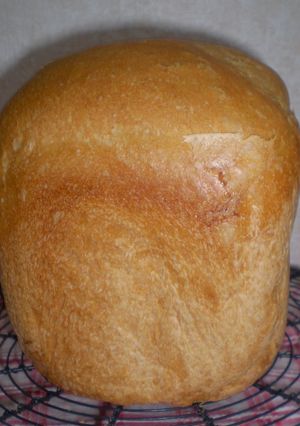 ＨＢおまかせ♪フランス食パン-レシピのメイン写真