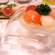 簡単酢飯deにぎり寿司