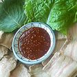 豚肉の野菜包み★本場韓国の味です!