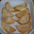 ☆ハムとチーズの包み焼き☆おつまみにも!
