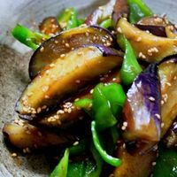 基本からアレンジまで！思わずつくりたくなる「なすピー」のレシピ集