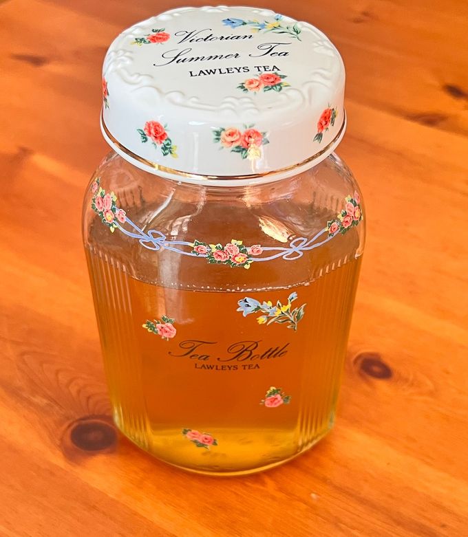 万能♡自家製かんたん酢♡白ポン酢とも言う♡-レシピのメイン写真
