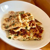 基本からアレンジまで！思わずつくりたくなる「太らない 簡単」の