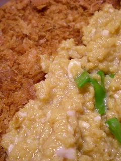 カツ煮ってないけど~トロふわカツ丼!-レシピのメイン写真
