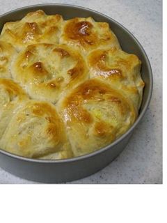 ☆ふっくら♪キャラメルミルクティーぱん☆-レシピのメイン写真