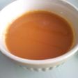 根菜たっぷり♪ポタージュスープ