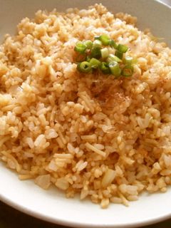 白菜だけ♬簡単そばめし◎-レシピのメイン写真