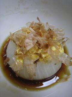 まるごと玉ねぎ☆-レシピのメイン写真