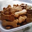 ハニークッキー