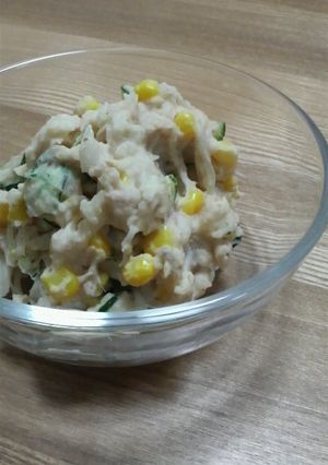 あいぽんちのポテトサラダ-レシピのメイン写真