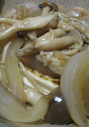 サワー漬けで✱野菜の甘味の酢っぱあん☆-レシピのメイン写真